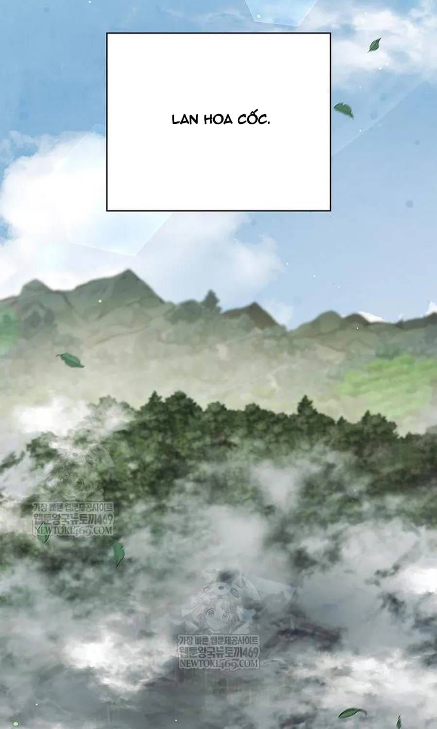 Chapter 170 trang 35