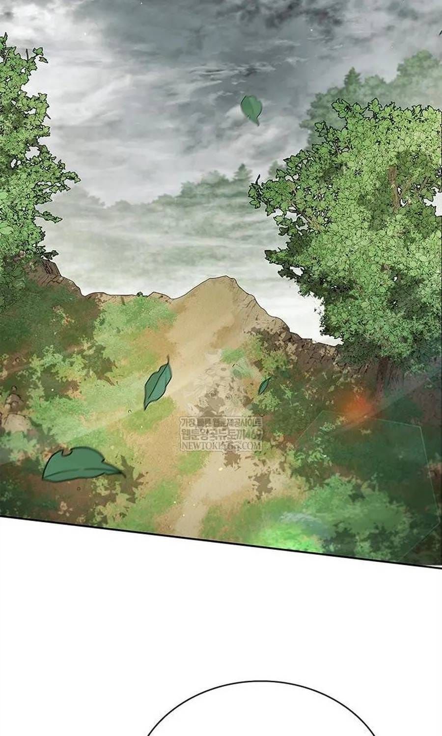 Chapter 170 trang 36