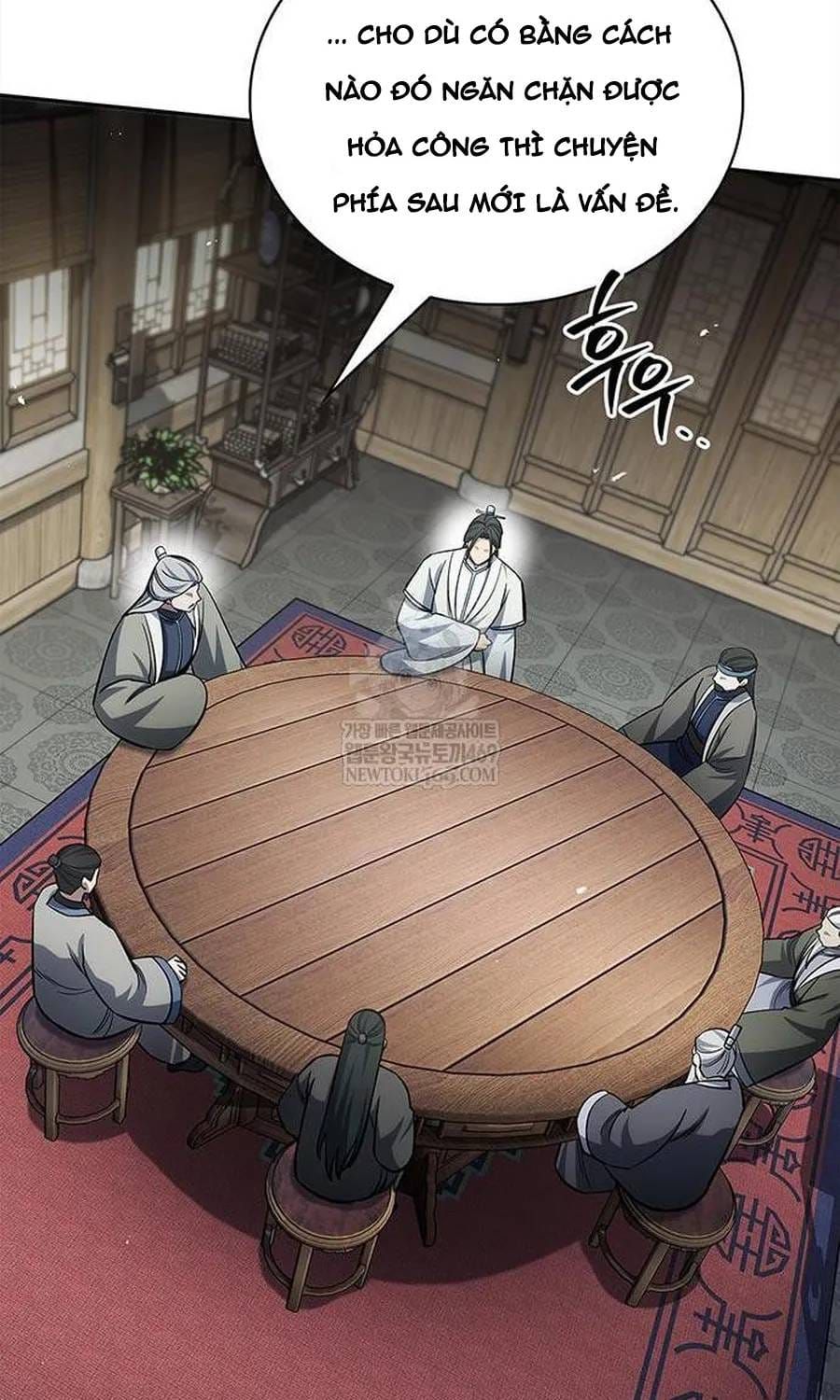 Chapter 170 trang 37