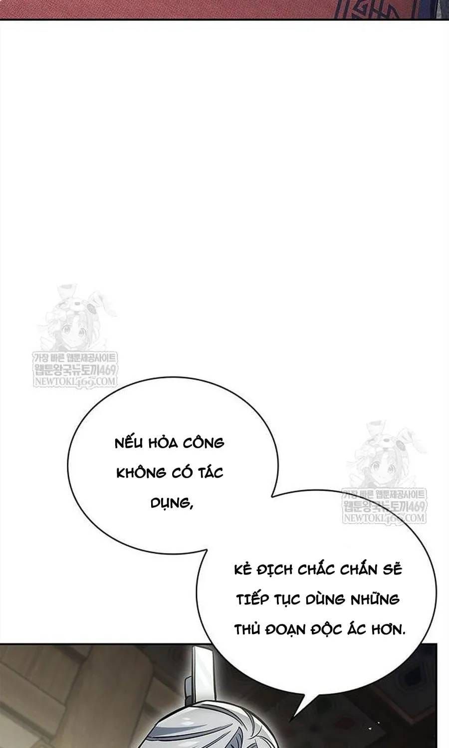 Chapter 170 trang 38