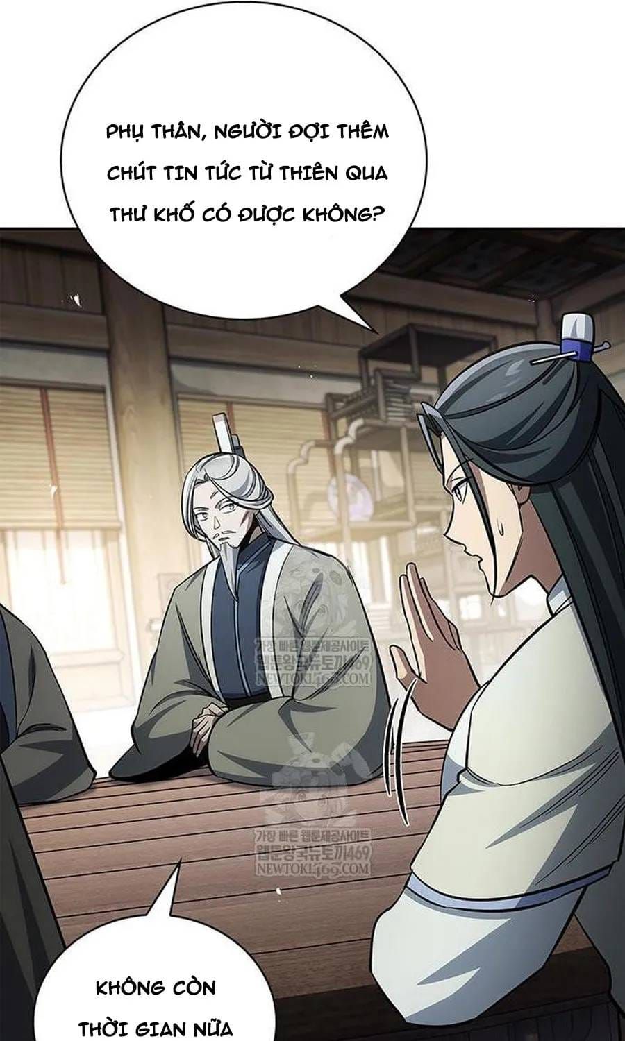 Chapter 170 trang 41