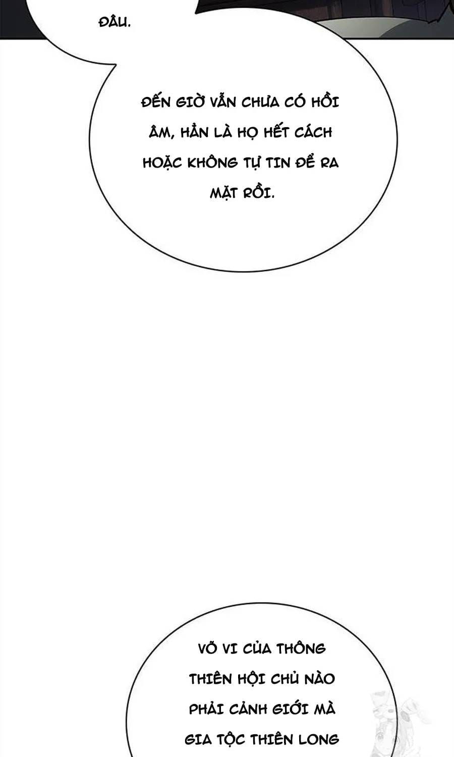 Chapter 170 trang 42