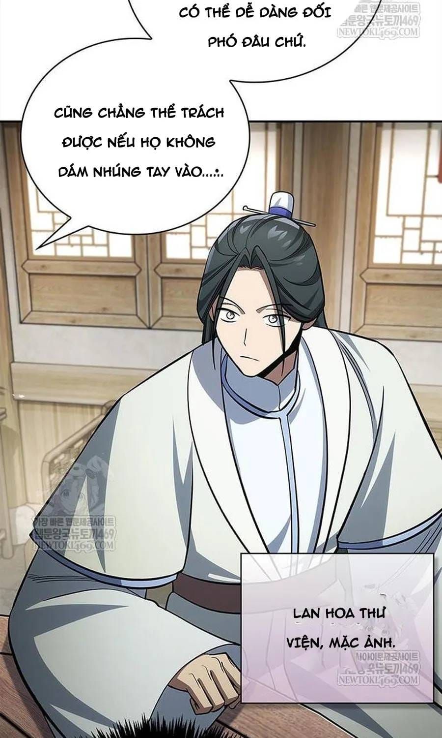 Chapter 170 trang 43