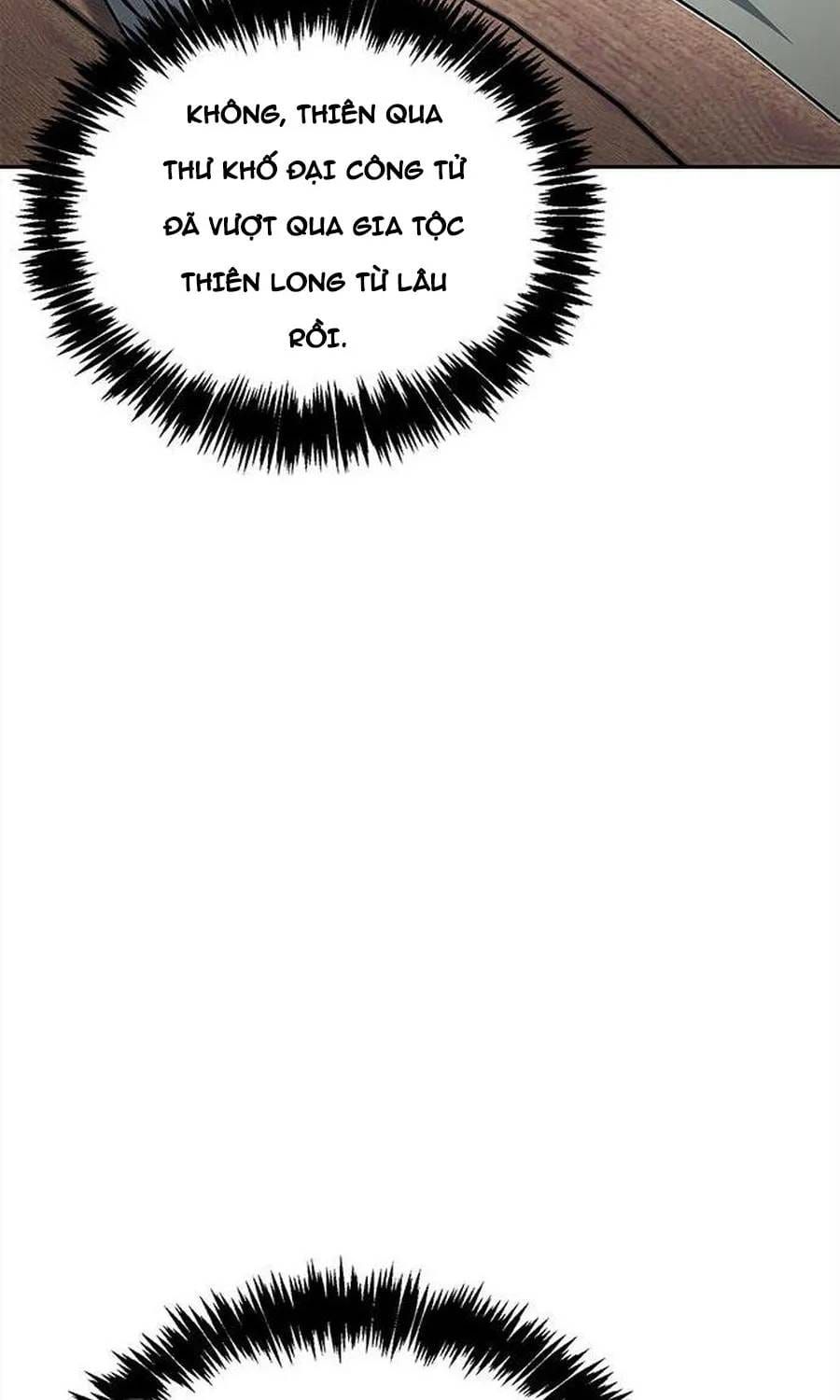 Chapter 170 trang 44