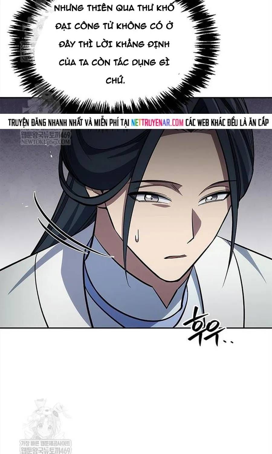 Chapter 170 trang 45