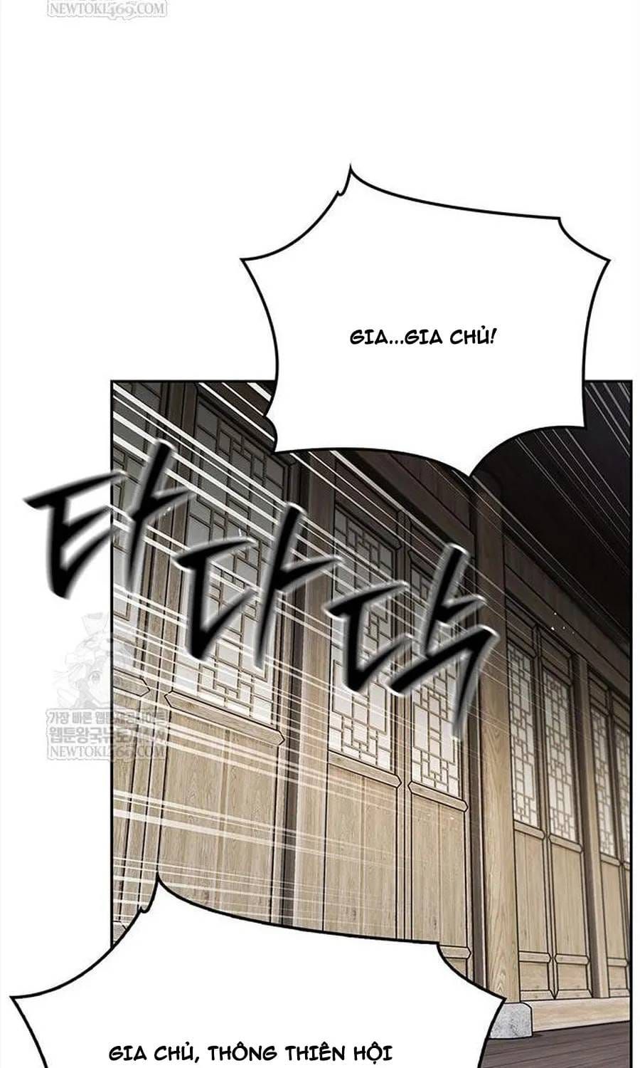 Chapter 170 trang 46