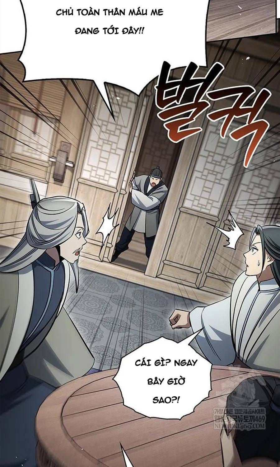 Chapter 170 trang 47