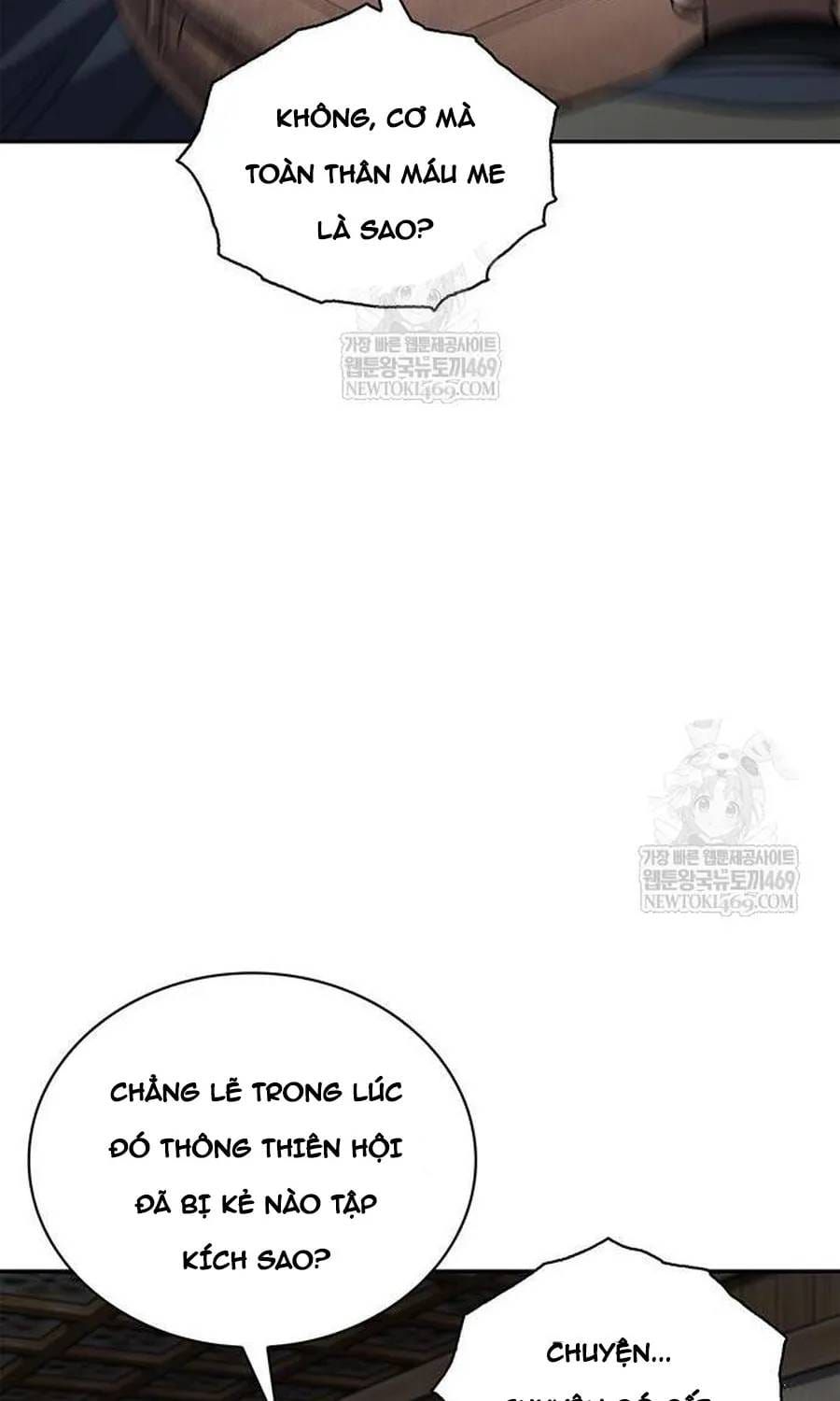 Chapter 170 trang 48