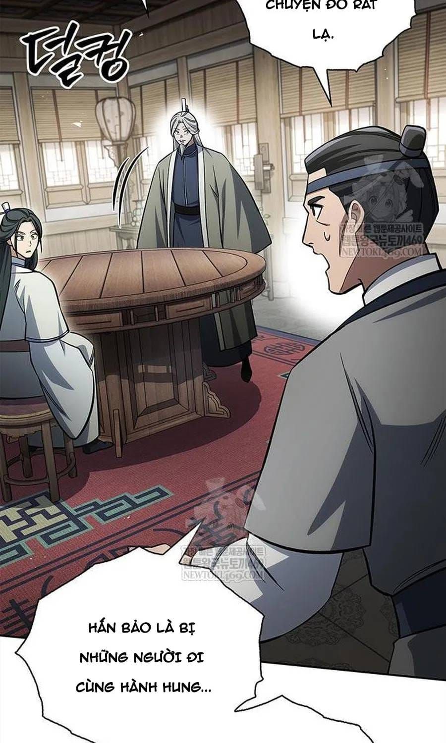 Chapter 170 trang 49