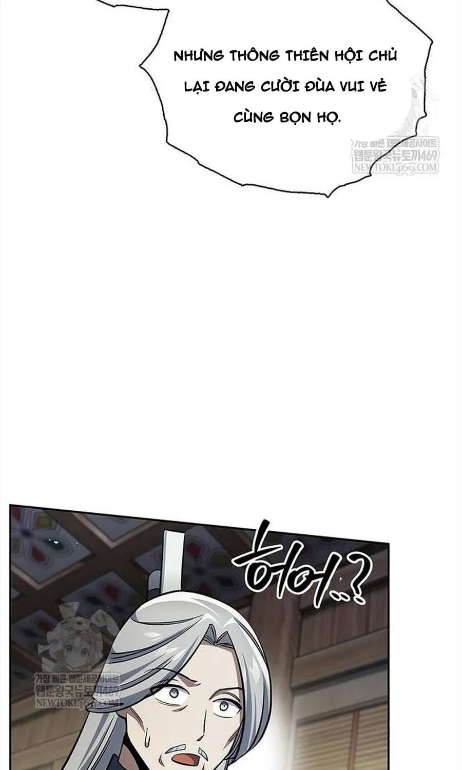 Chapter 170 trang 50