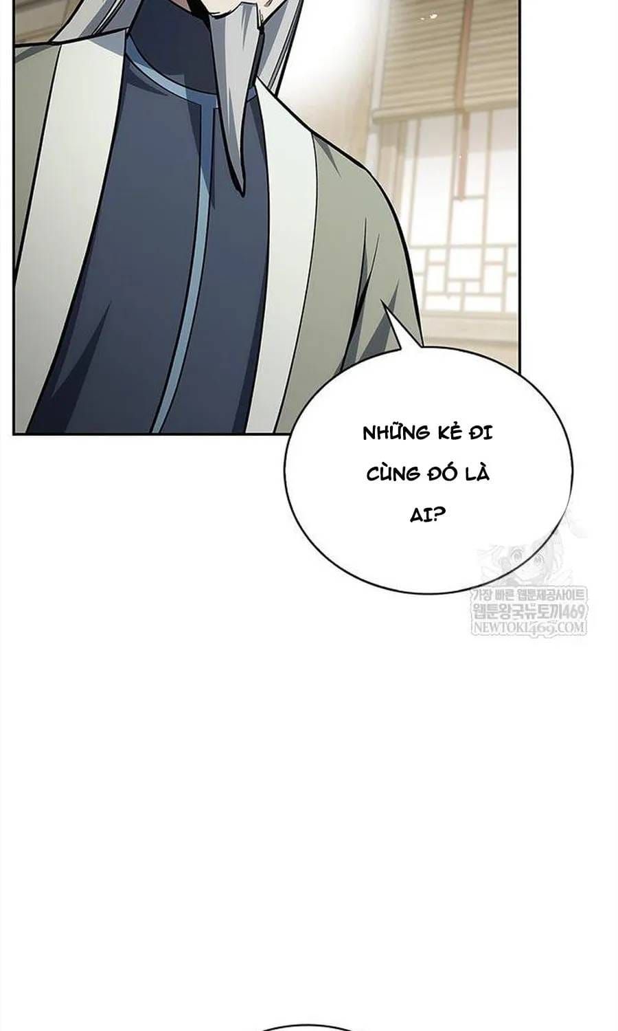 Chapter 170 trang 51