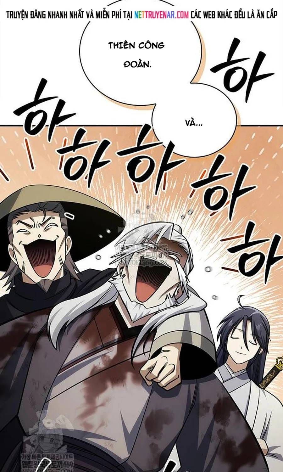 Chapter 170 trang 52