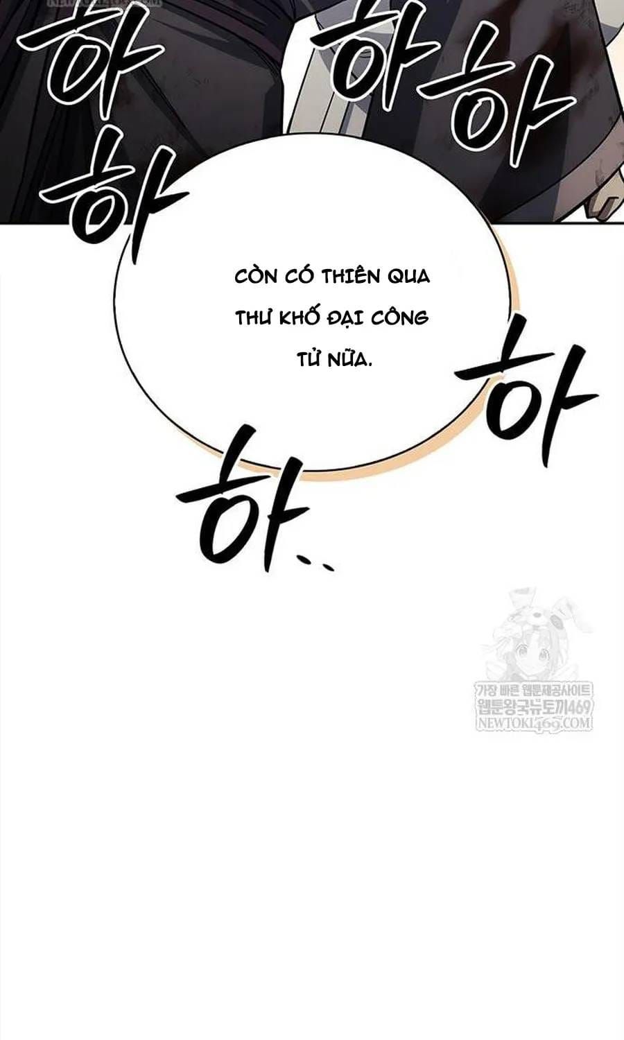 Chapter 170 trang 53