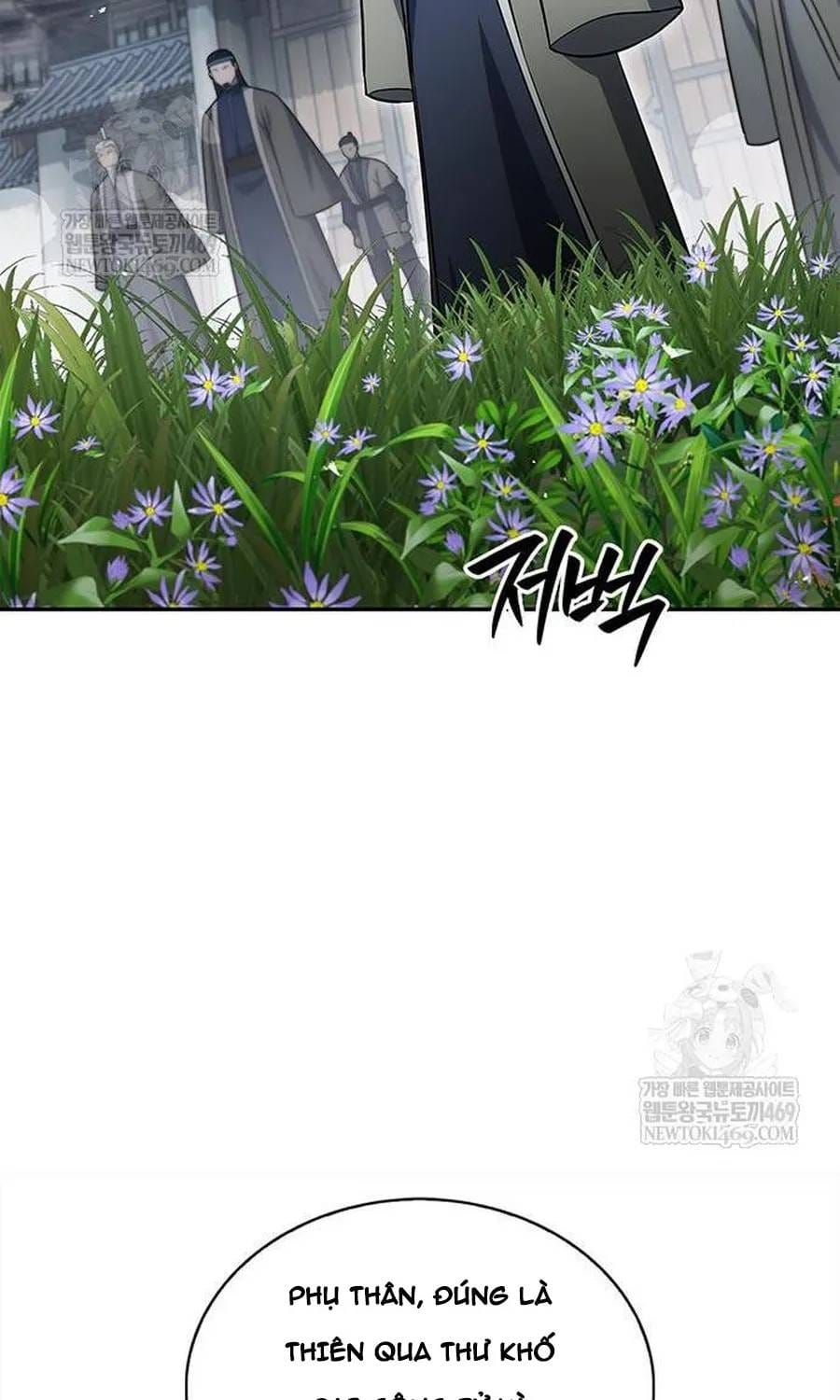 Chapter 170 trang 56