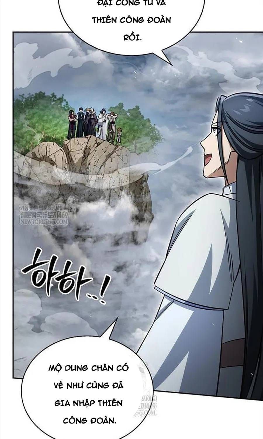 Chapter 170 trang 57