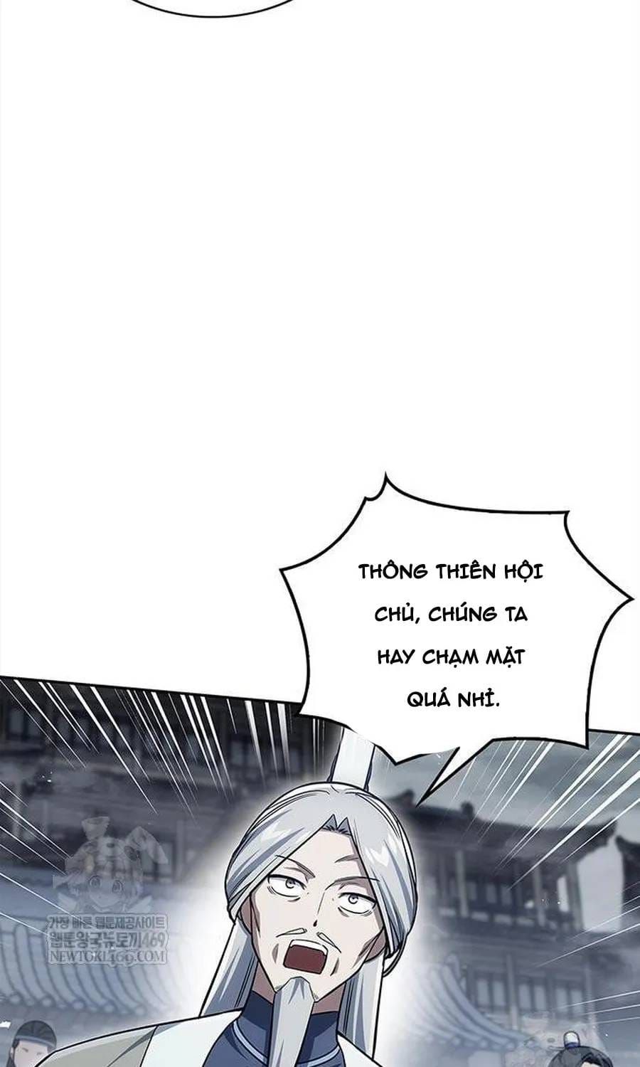 Chapter 170 trang 58