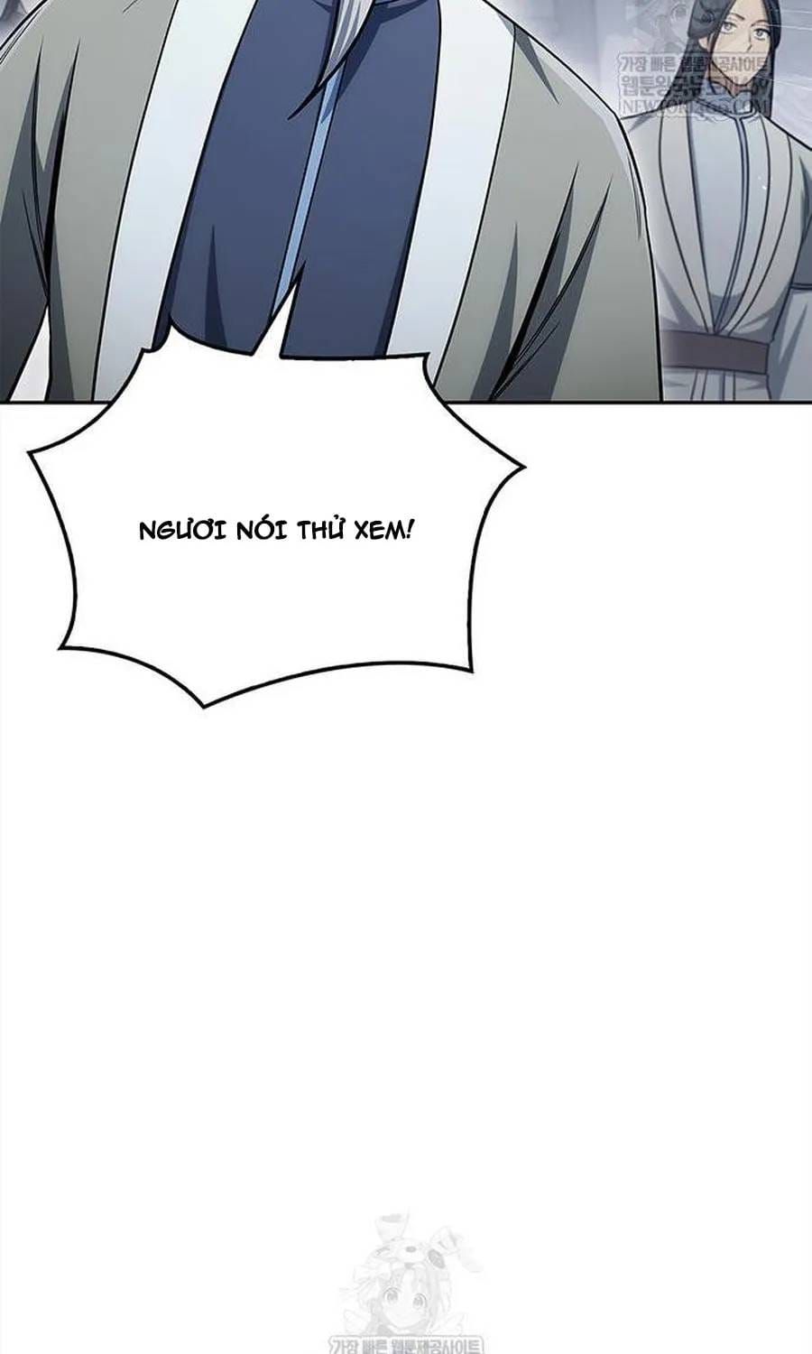 Chapter 170 trang 59