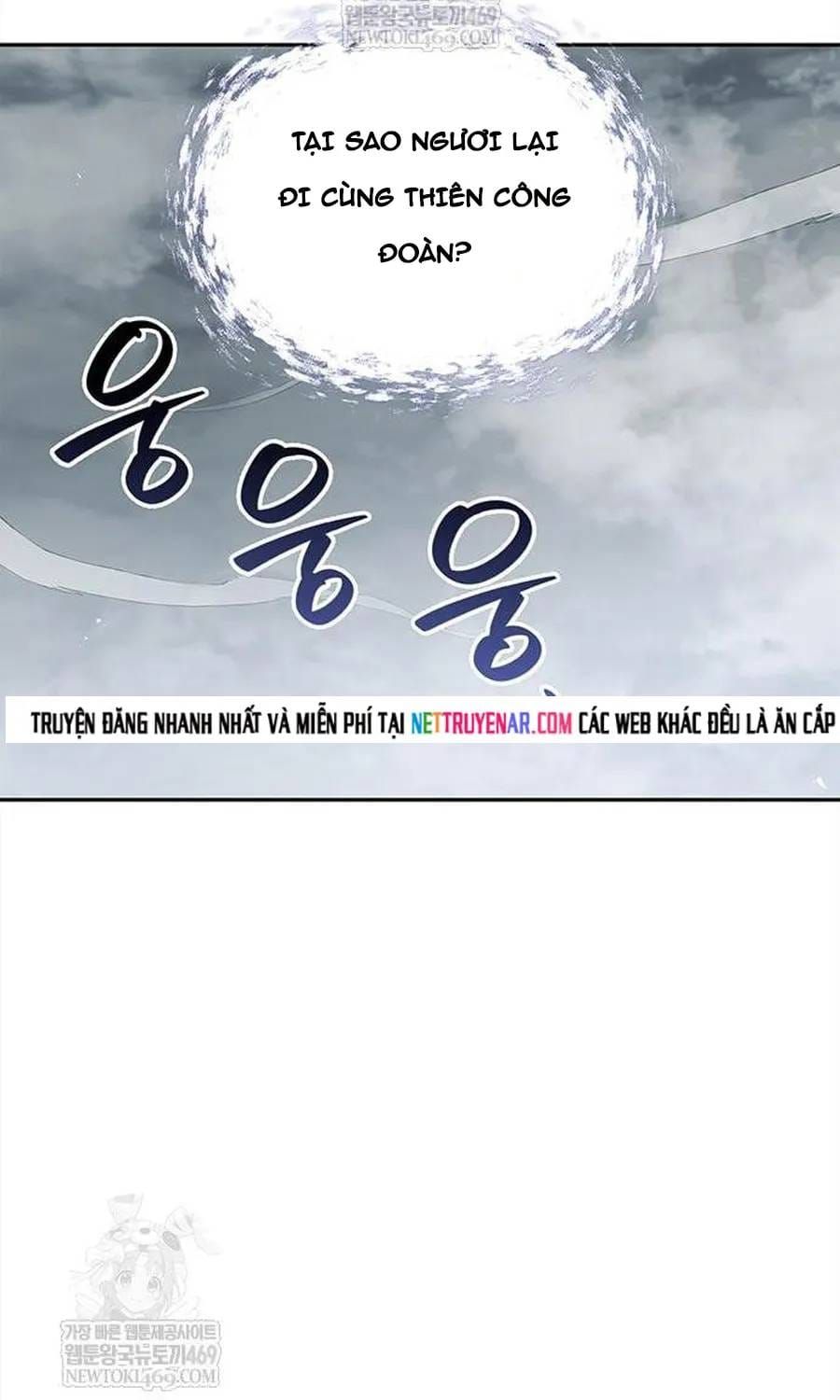 Chapter 170 trang 60