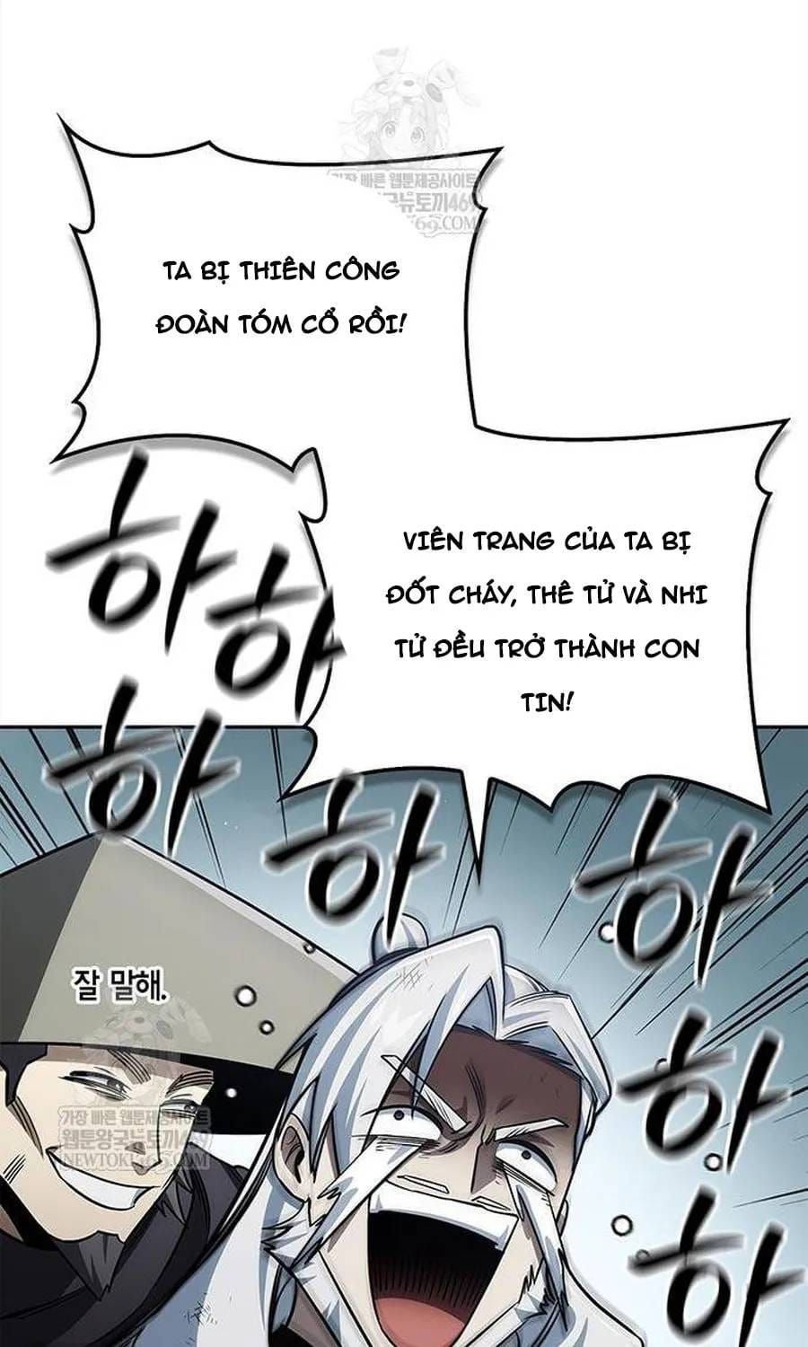 Chapter 170 trang 61