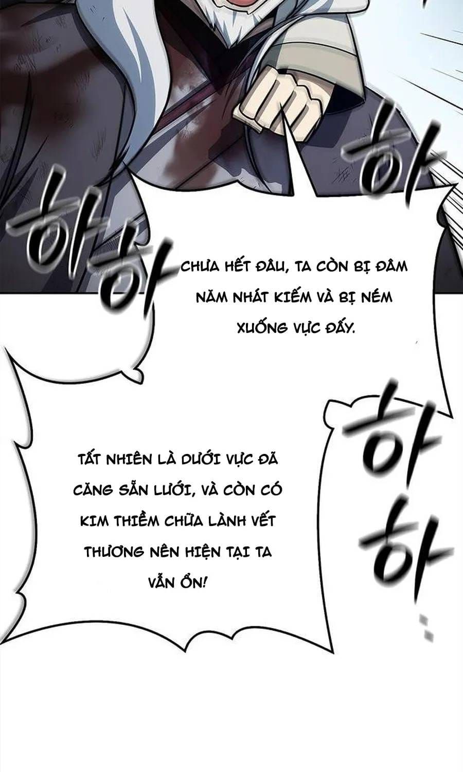 Chapter 170 trang 62