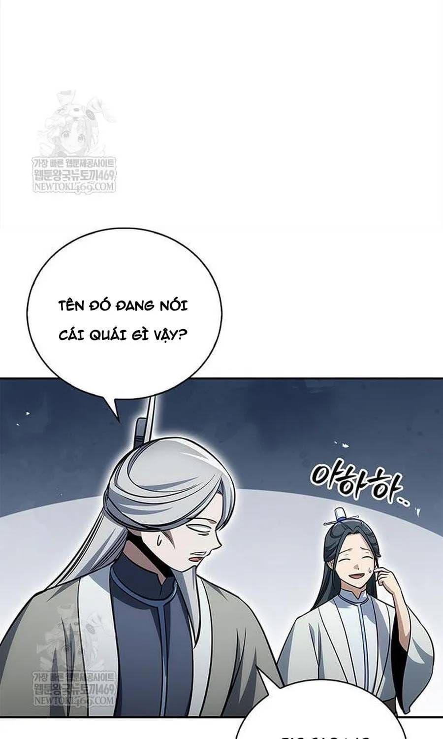 Chapter 170 trang 63