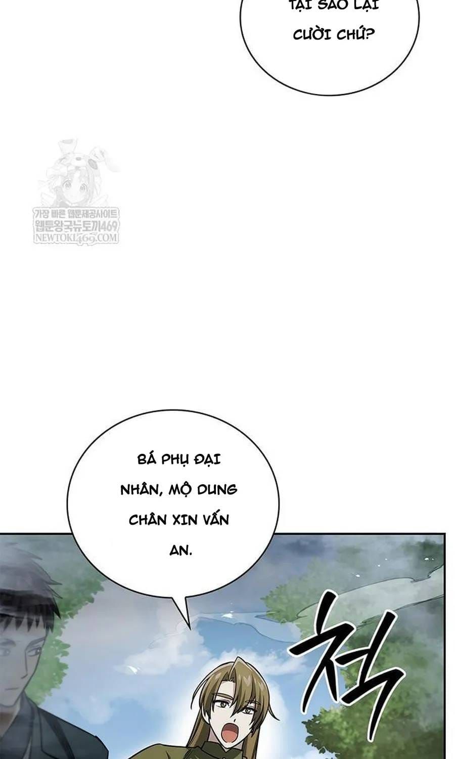 Chapter 170 trang 64