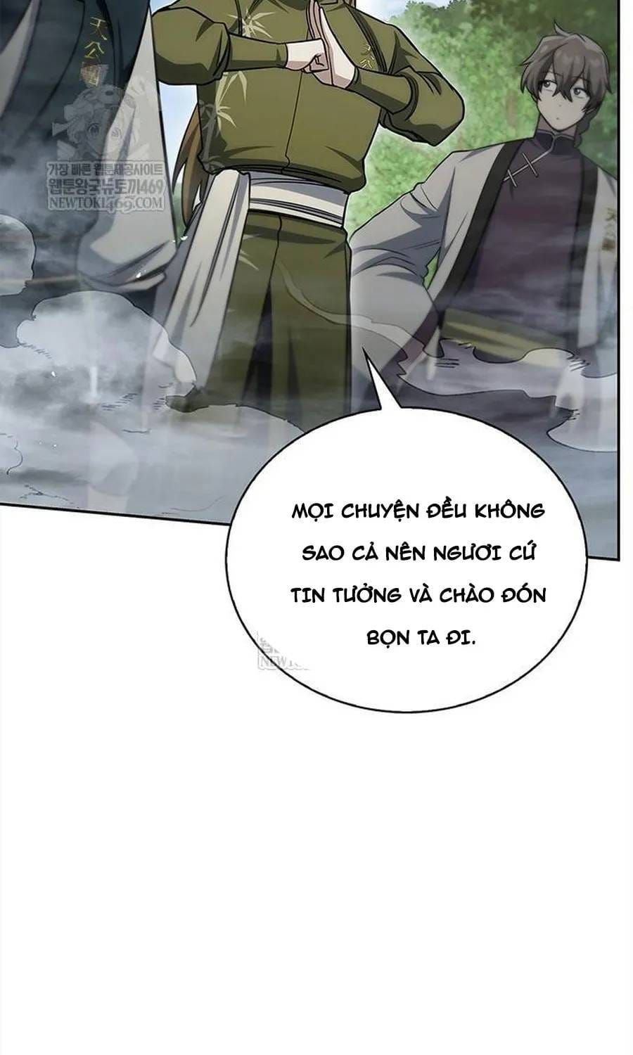 Chapter 170 trang 65