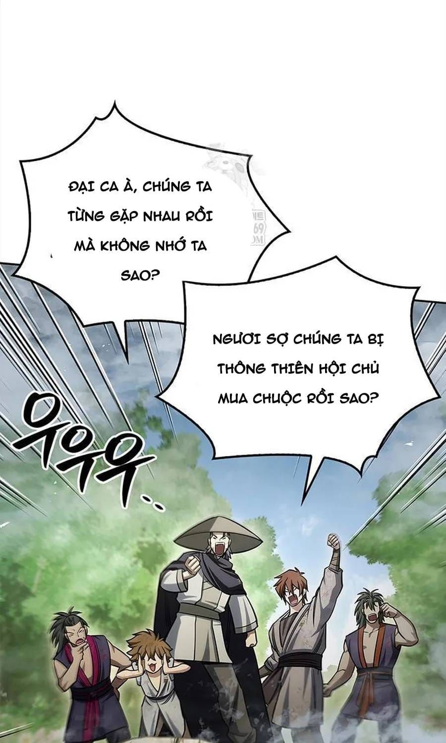 Chapter 170 trang 66