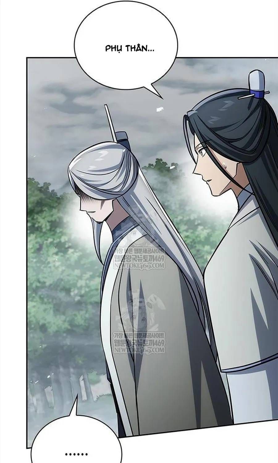 Chapter 170 trang 69