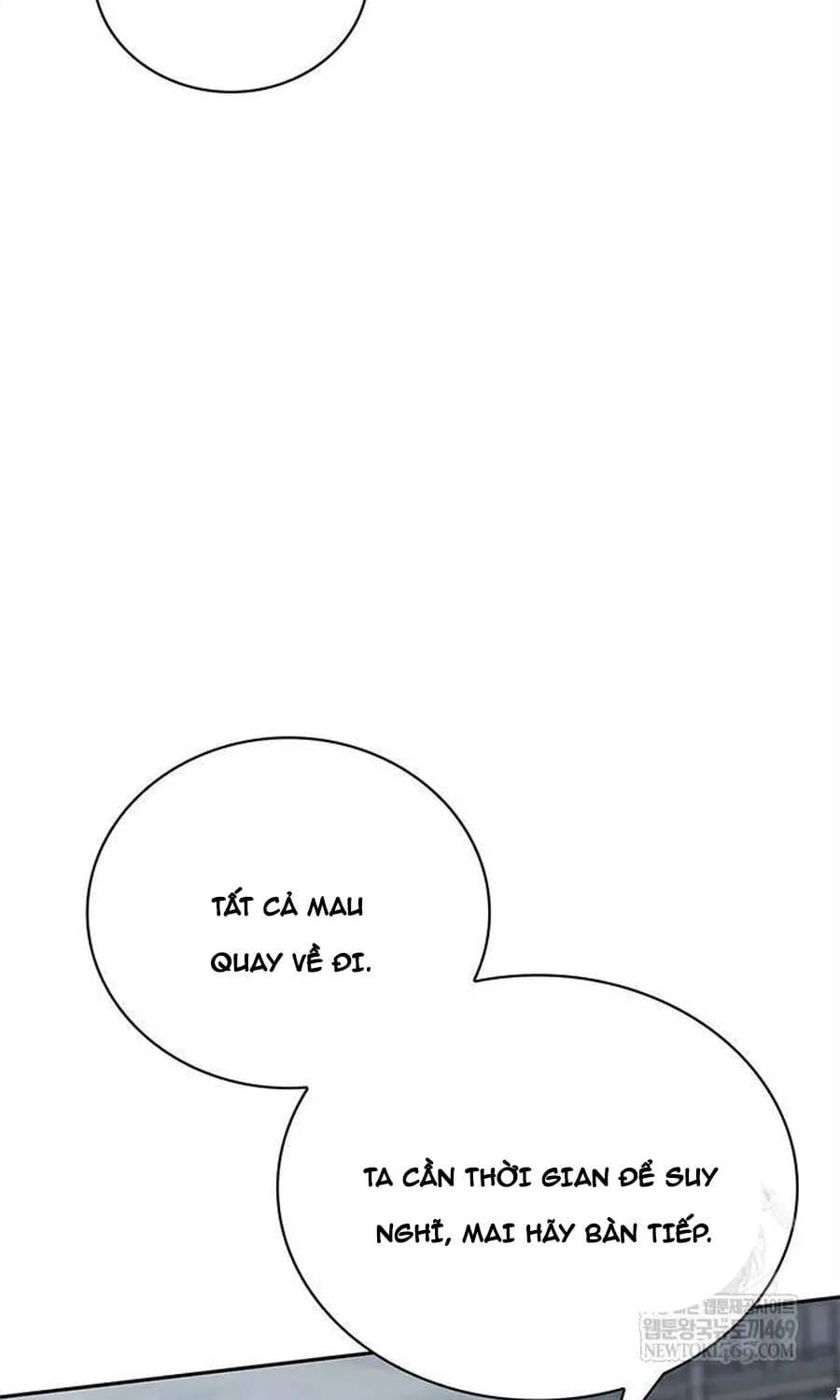 Chapter 170 trang 70