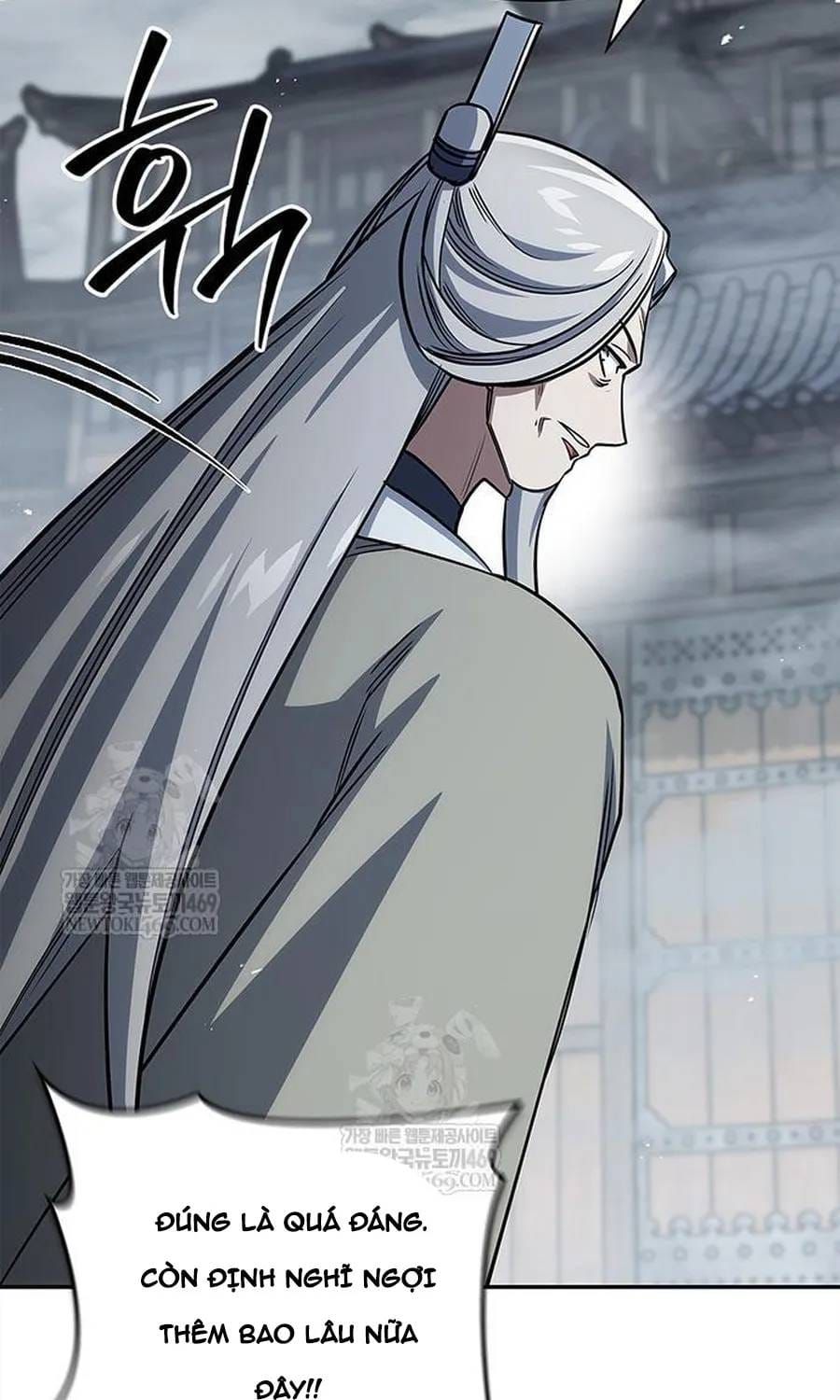 Chapter 170 trang 71