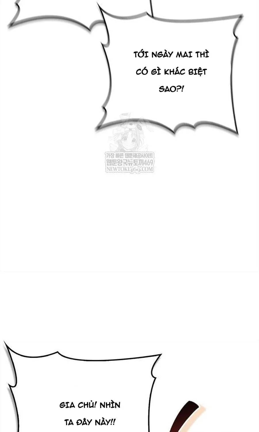 Chapter 170 trang 72