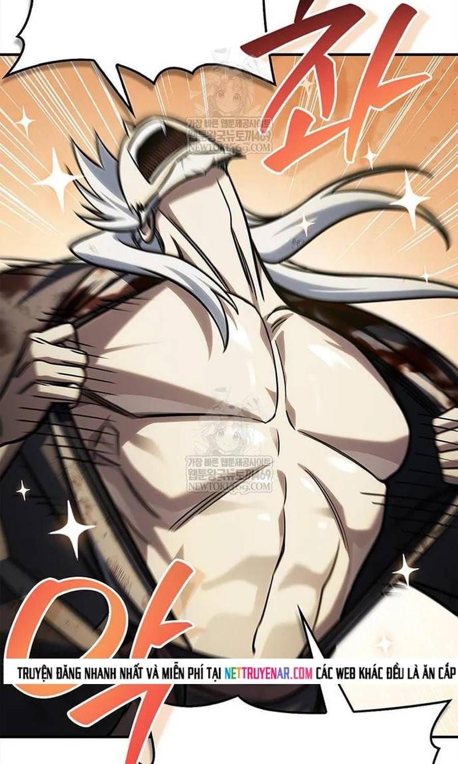 Chapter 170 trang 73