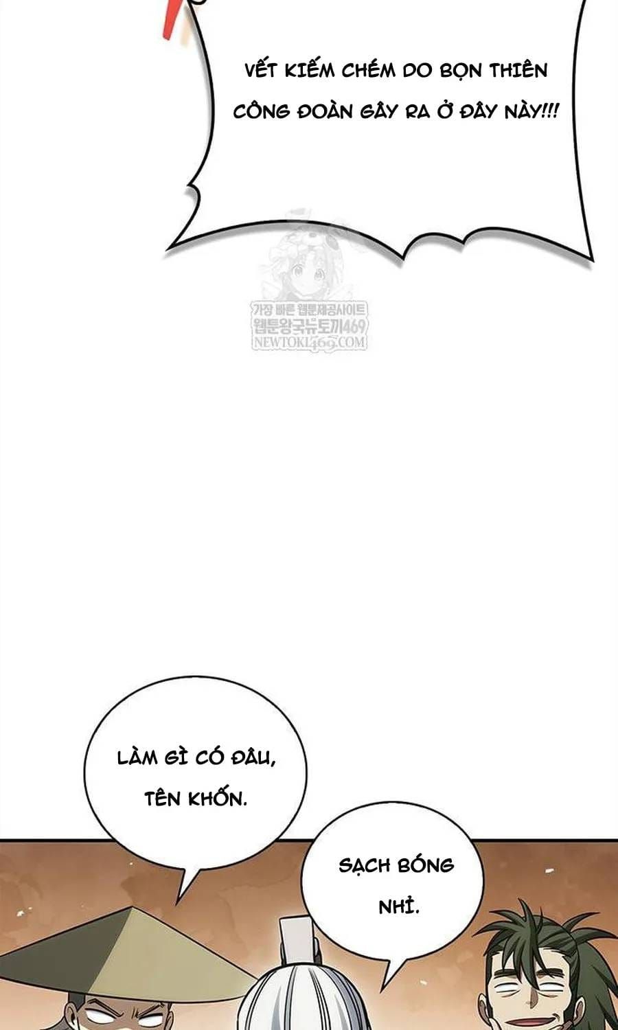 Chapter 170 trang 74