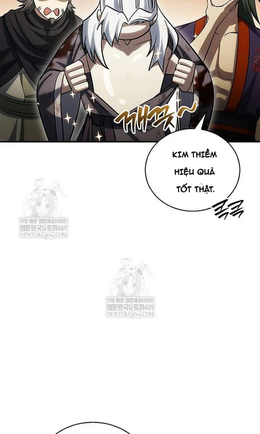 Chapter 170 trang 75