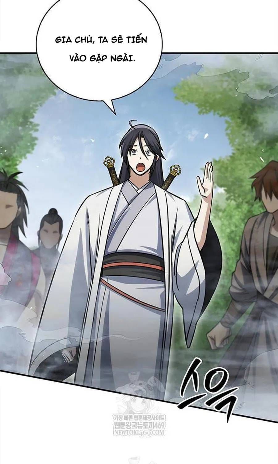 Chapter 170 trang 76