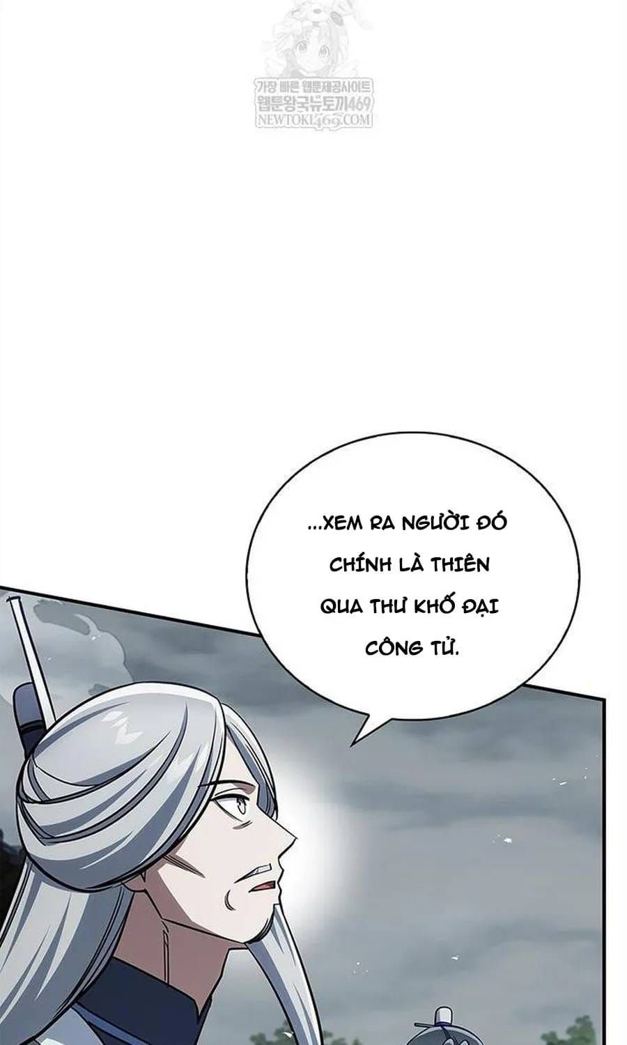 Chapter 170 trang 77