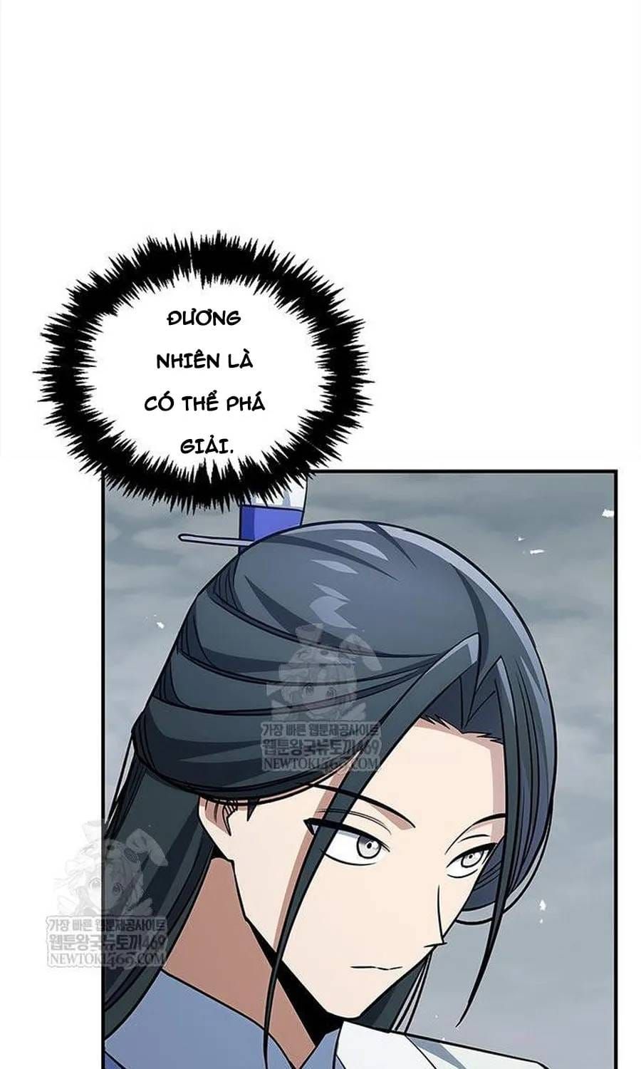 Chapter 170 trang 79