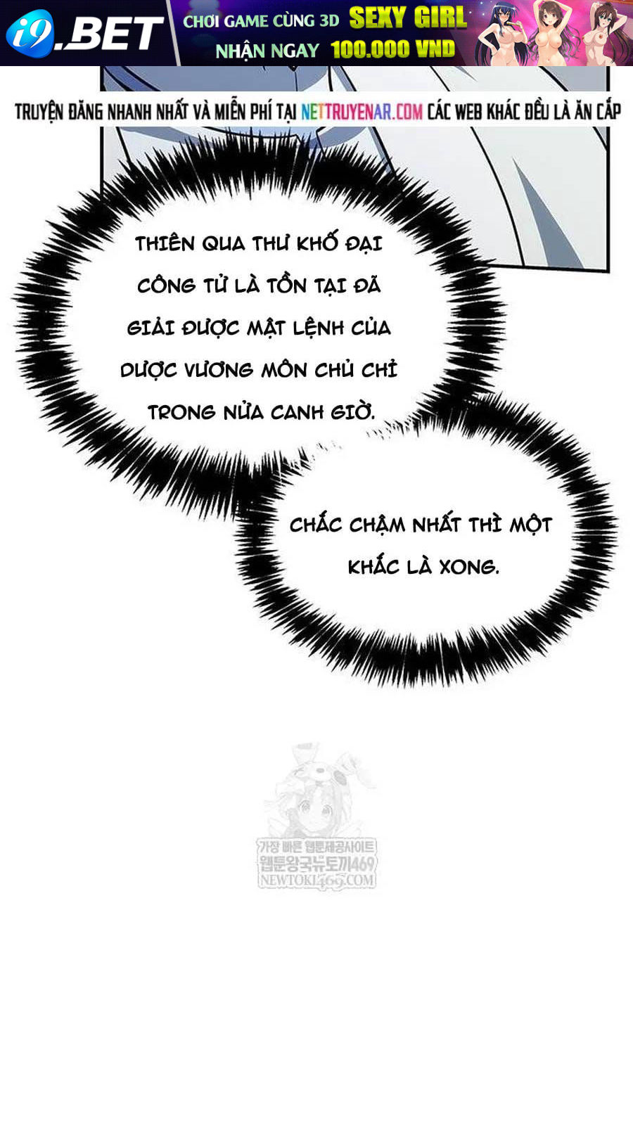 Chapter 170 trang 80