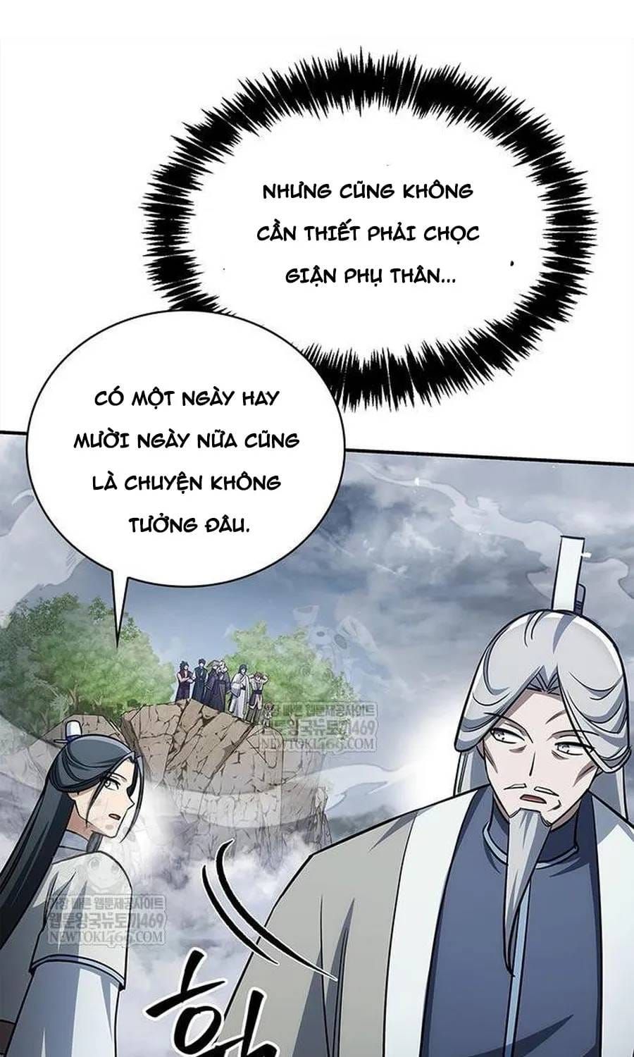 Chapter 170 trang 81