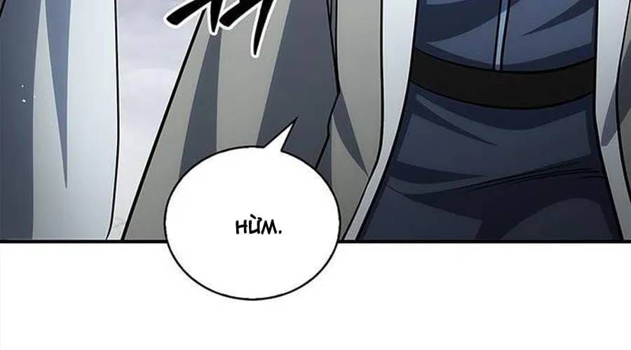 Chapter 170 trang 82