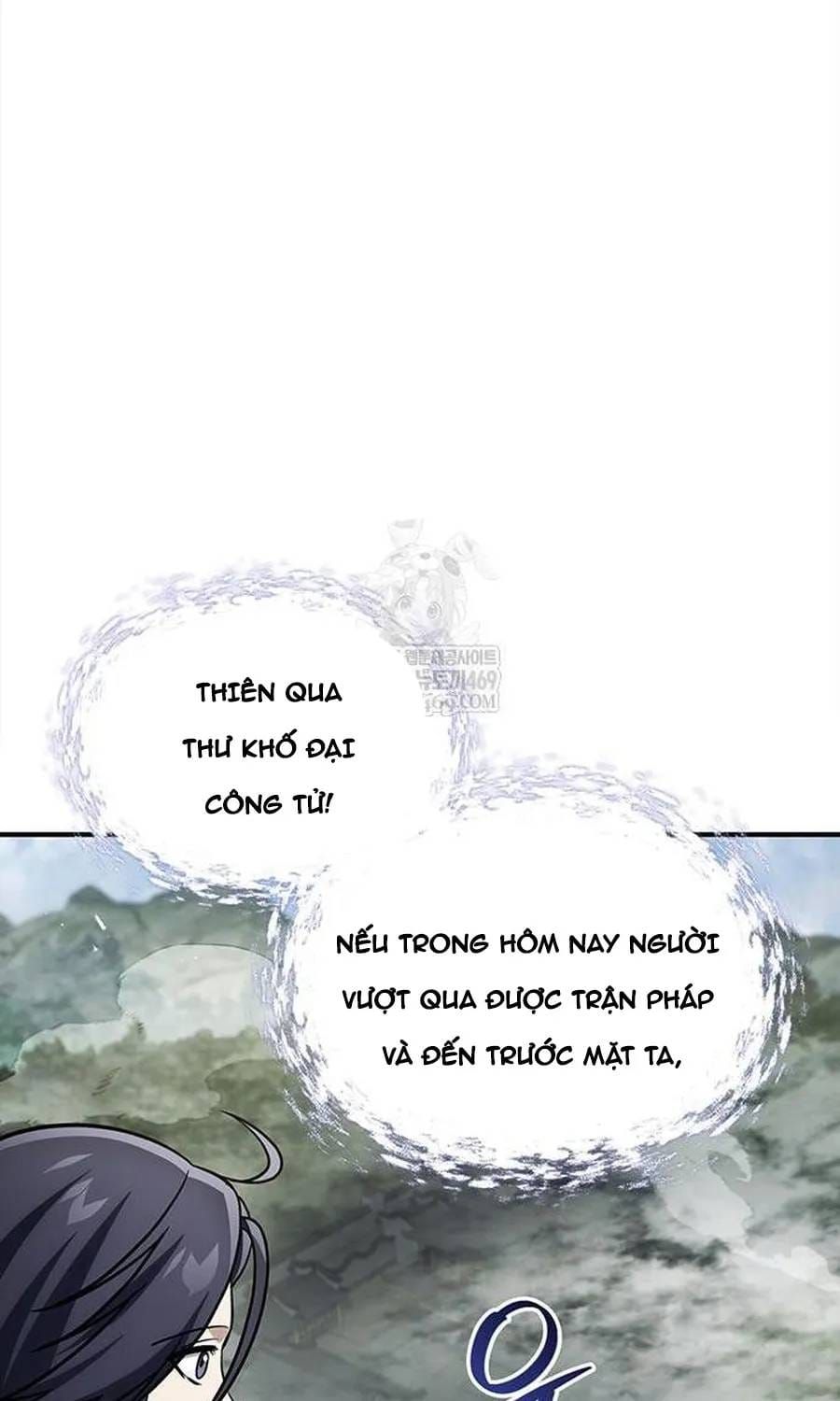 Chapter 170 trang 83