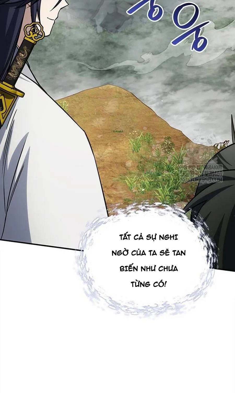 Chapter 170 trang 84