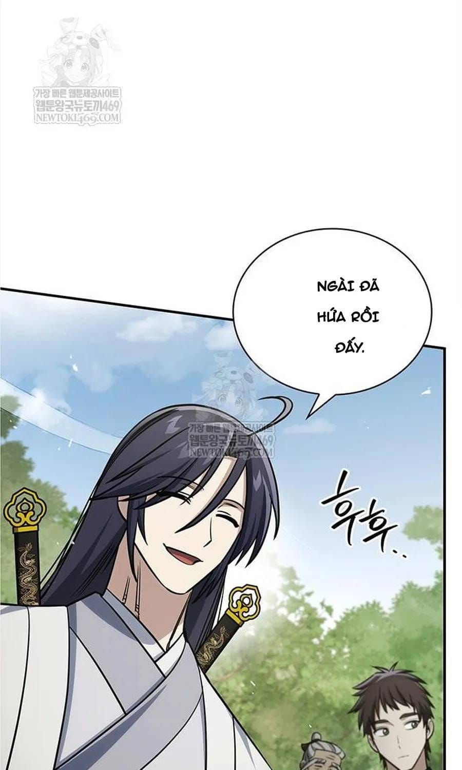 Chapter 170 trang 85