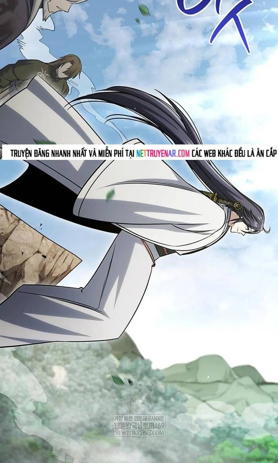 Chapter 170 trang 87