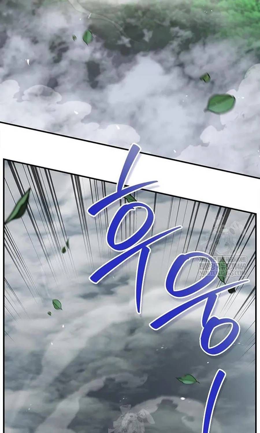 Chapter 170 trang 88