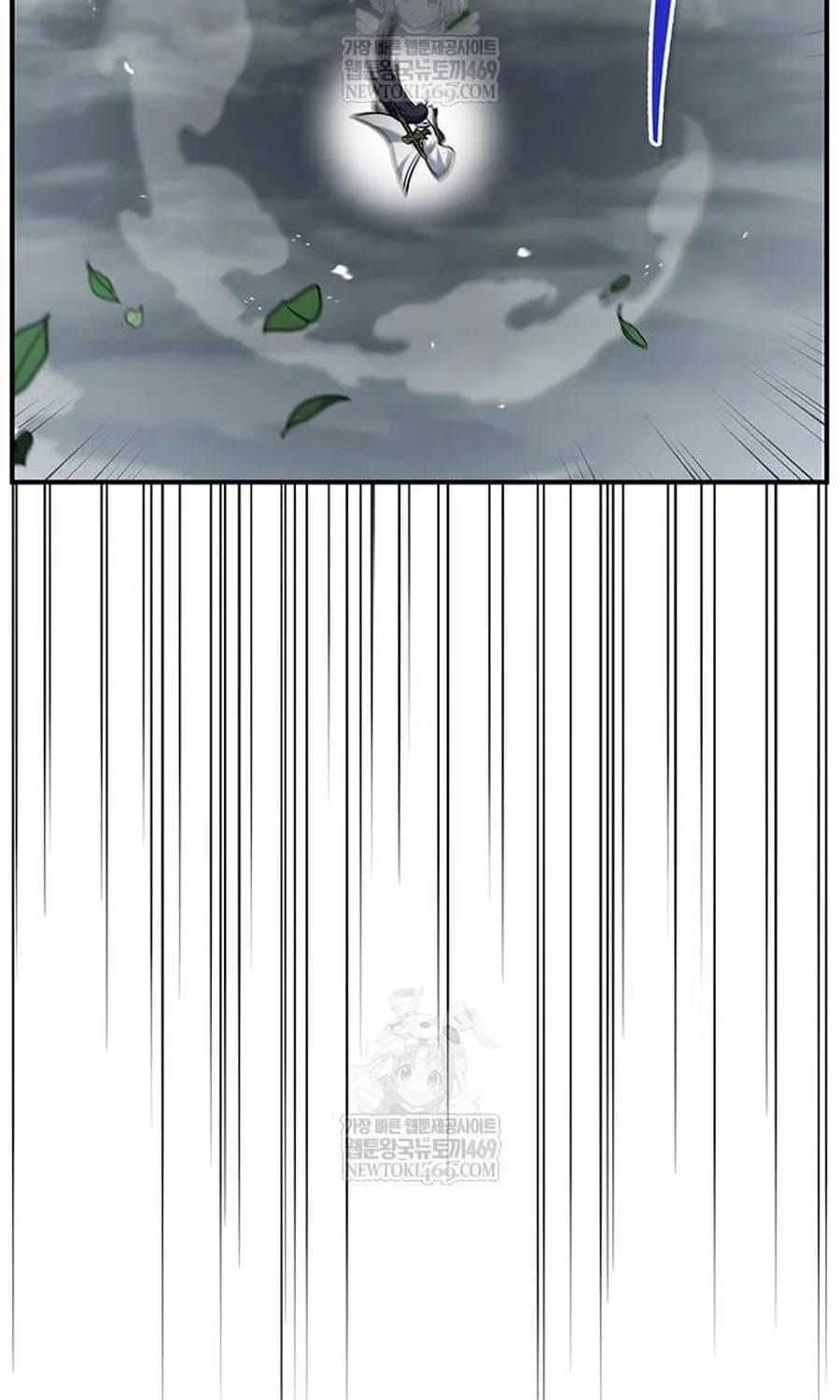 Chapter 170 trang 89