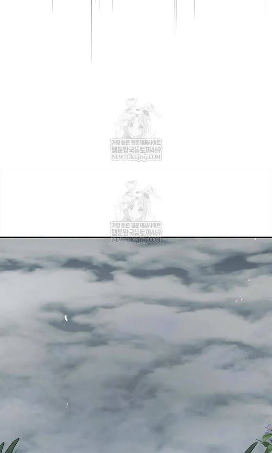 Chapter 170 trang 90