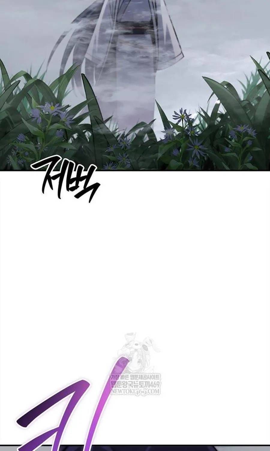 Chapter 170 trang 92