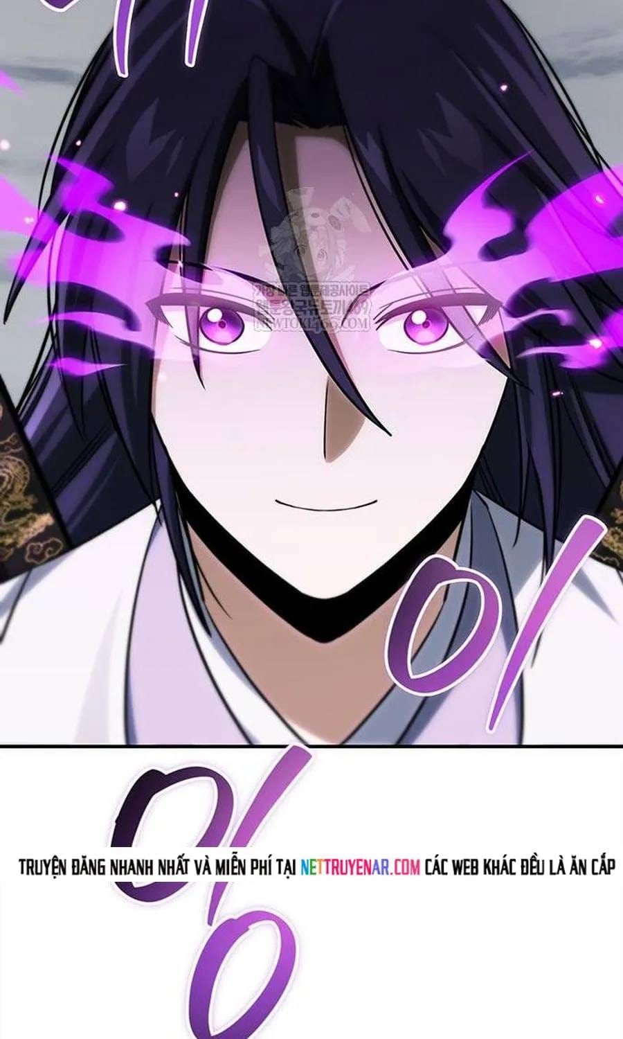 Chapter 170 trang 93